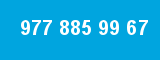 977 885 99 67 977 885 99 67